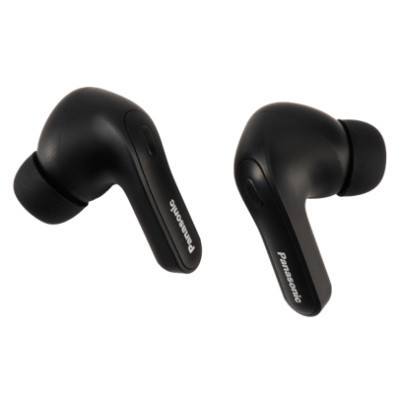 Наушники Panasonic RZ-B310W Black (RZ-B310WDG-K) Винница - изображение 3