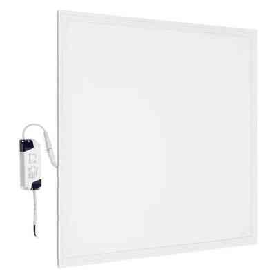 Світильник Delux LED PANEL 43 36W 4000K (90021827) Вінниця