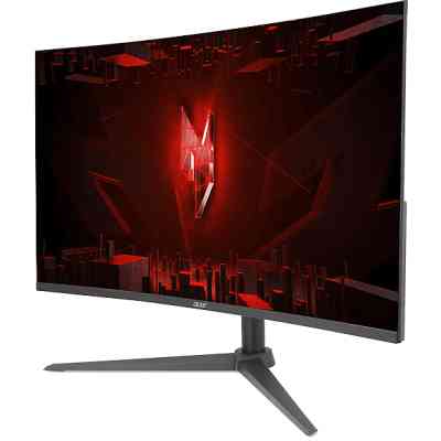 Монитор Acer XZ320QUS3bmiiphx (UM.JX0EE.305) Винница