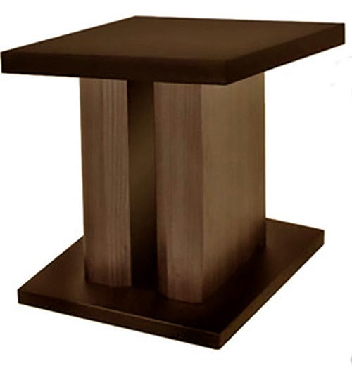 Стойка под акустику 