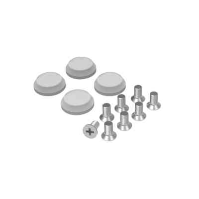 Коммутатор сетевой Mikrotik CCR2004-16G-2S+ Винница