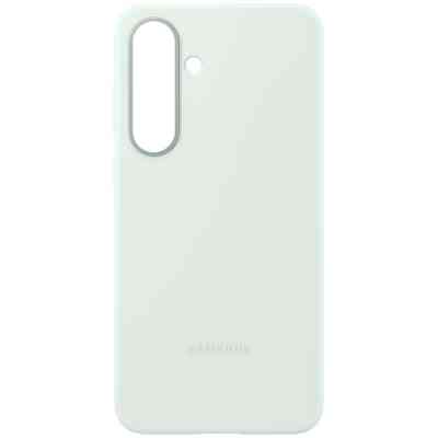 Чехол для мобильного телефона Samsung Galaxy S25 FE (S731) Silicone Case Mint (EF-PS731CMEGWW) Винница