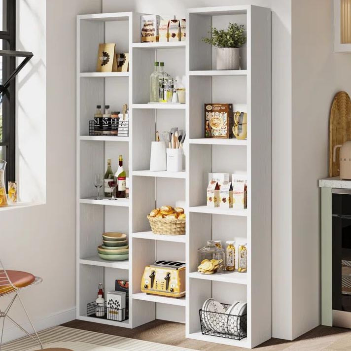 Стеллаж кухонный 