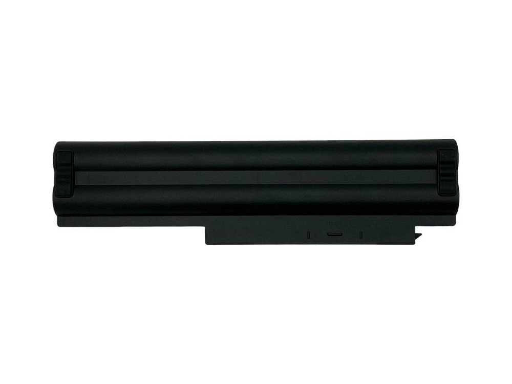 Аккумулятор для ноутбука Lenovo-IBM 42T4940 ThinkPad X220 11.1V Black 5200mAh OEM Вінниця - фото 2