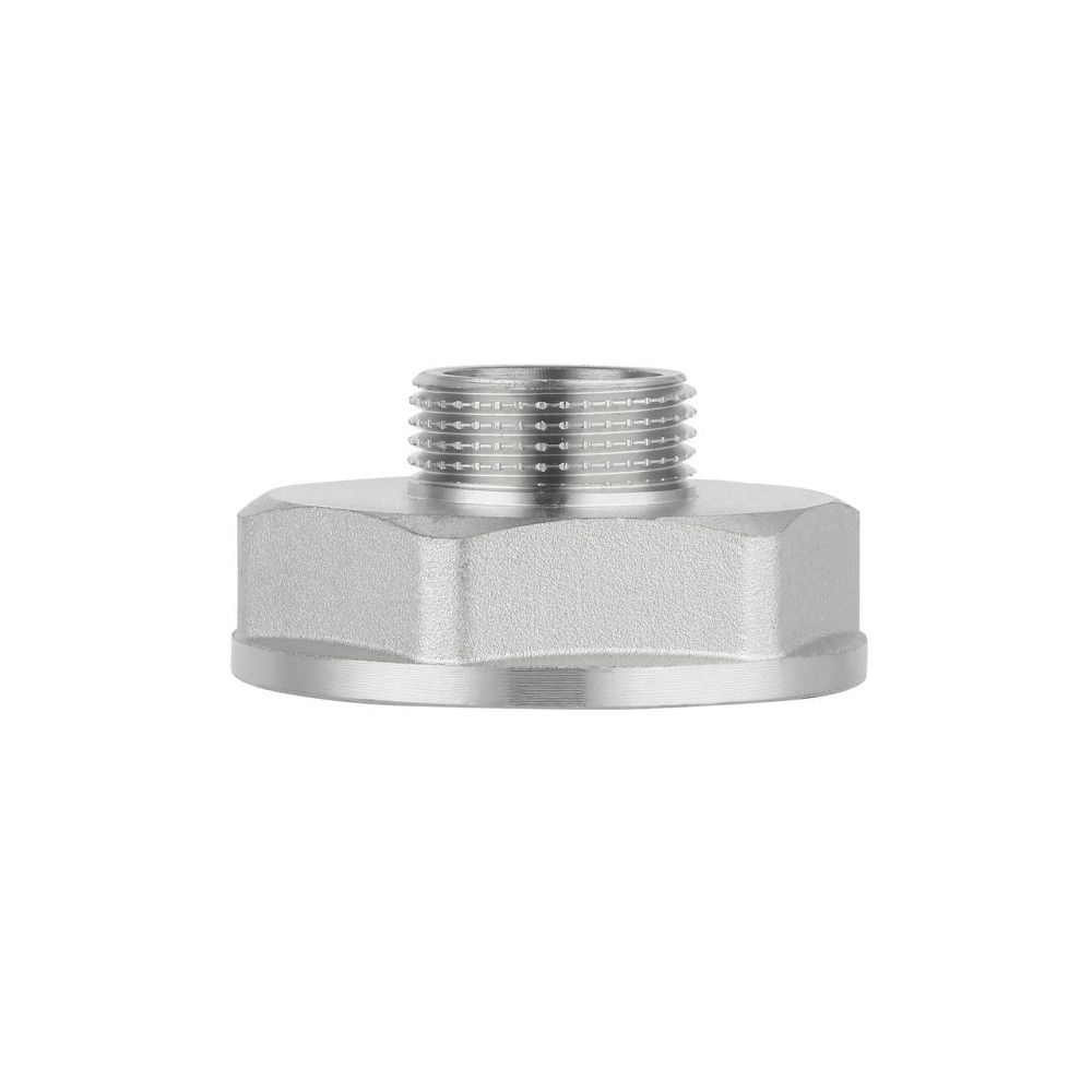 Перехід Thermo Alliance Forte 2" ВН SF3605025 Київ - фото 7