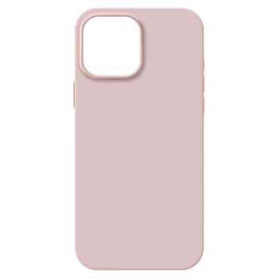 Чехол для мобильного телефона Armorstandart ICON2 MagSafe Apple iPhone 15 Pro Max Light Pink (ARM72752) Винница