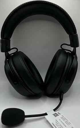 Ігрові навушники Mchose v9 pro, игровые наушники, гарнитура. Київ