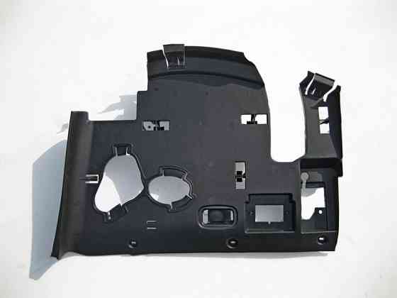 Mercedes-Benz  A1646809117 Кришка під панеллю приладів простір ніг водія ML W164 GL X164 Одесса