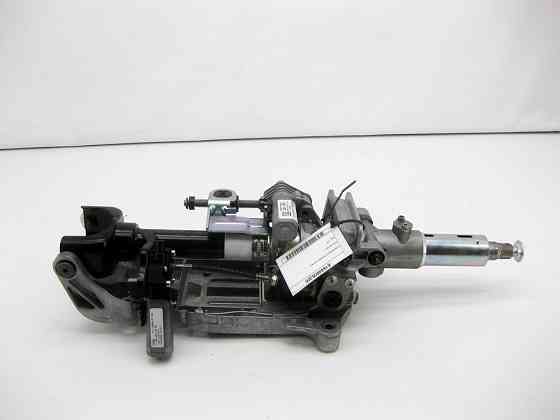 Mercedes-Benz  A1664606200 Рульова колонка ML/GLE W166 GLE Coupe C292 GL/GLS X166 Одесса