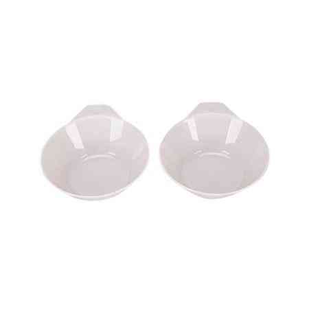 Набір туристичного посуду Kovea Solo 2 KSK-Solo2 Вінниця