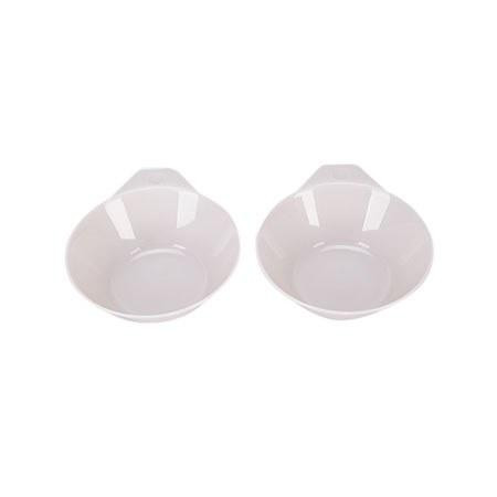 Набір туристичного посуду Kovea Solo 2 KSK-Solo2 Вінниця - фото 2