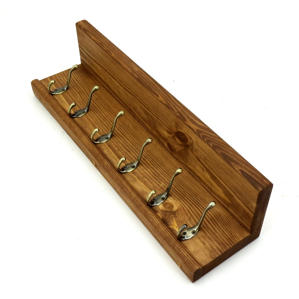 Вешалка для одежды 