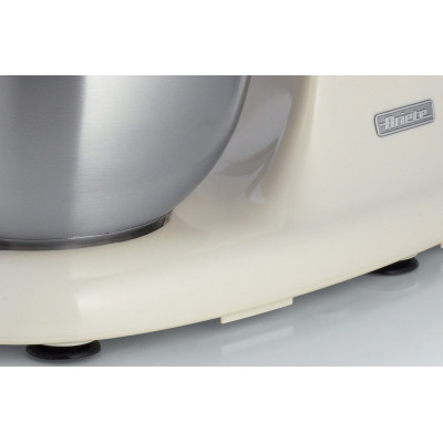 Кухонний комбайн Ariete 1588 1 Blue, beige Вінниця - фото 4