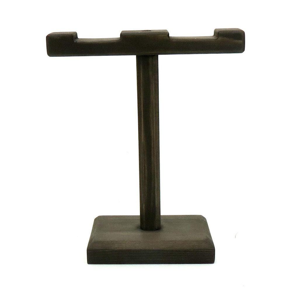 Стойка для наушников 