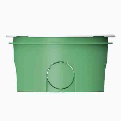 Розподільча коробка UNIKA PLANK MB101 Вінниця