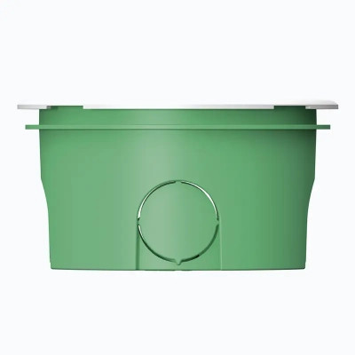 Розподільча коробка UNIKA PLANK MB101 Вінниця - фото 2