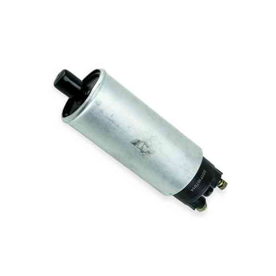 Насос ЗАЗ 1102, 1103, 1105 Таврія (вставка) (бензонасос) AT паливний Мукачево