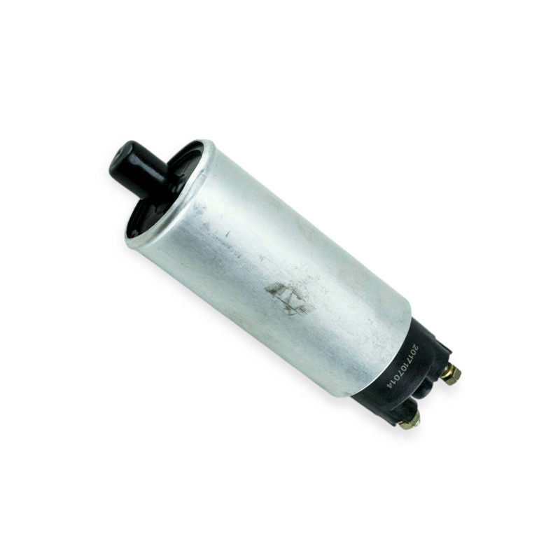 Насос ЗАЗ 1102, 1103, 1105 Таврия (вставка) (бензонасос) AT топливный Мукачево - изображение 1