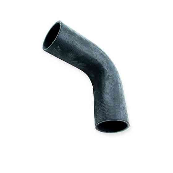 Патрубок кут d-60 L-150*150 90град. універсальний Мукачево
