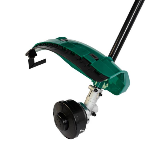 Тример садовий електричний Зеніт ЗТС-1800 v2.0 Tekhmann Житомир - фото 4