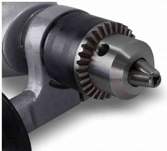 BX-3005 Электрический сетевой ударный шуруповерт 2850 Вт 2800 об/мин патрон 16 мм Одесса