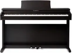 Піаніно (синтезатор) Kawai KDP 120 R Palisander Mat Київ