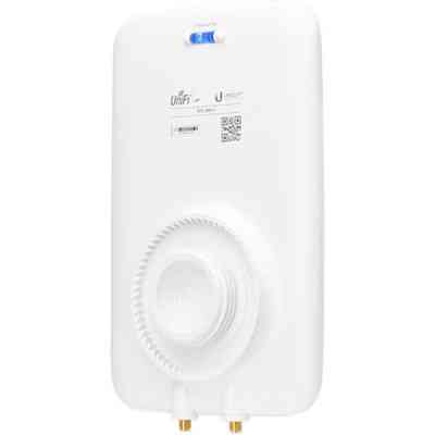 Антена Wi-Fi Ubiquiti UMA-D Вінниця