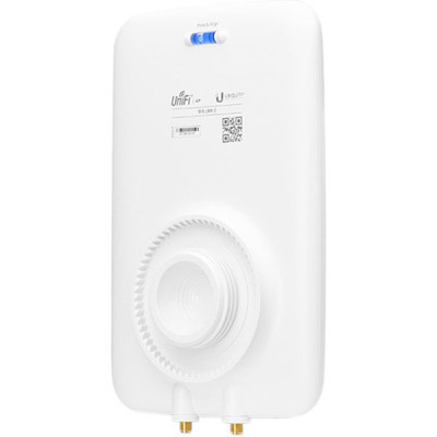Антена Wi-Fi Ubiquiti UMA-D Вінниця - фото 3