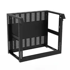 Гриль Weber Bbq Kitchen Moduł do zabudowy grilla Genesis 400 2022 - BBQ Kitchen Київ