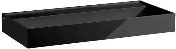 Раковина  Kartell By Laufen 100Cm H8163370201421 Киев