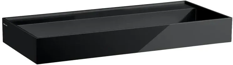 Раковина  Kartell By Laufen 100Cm H8163370201421 Киев - изображение 1