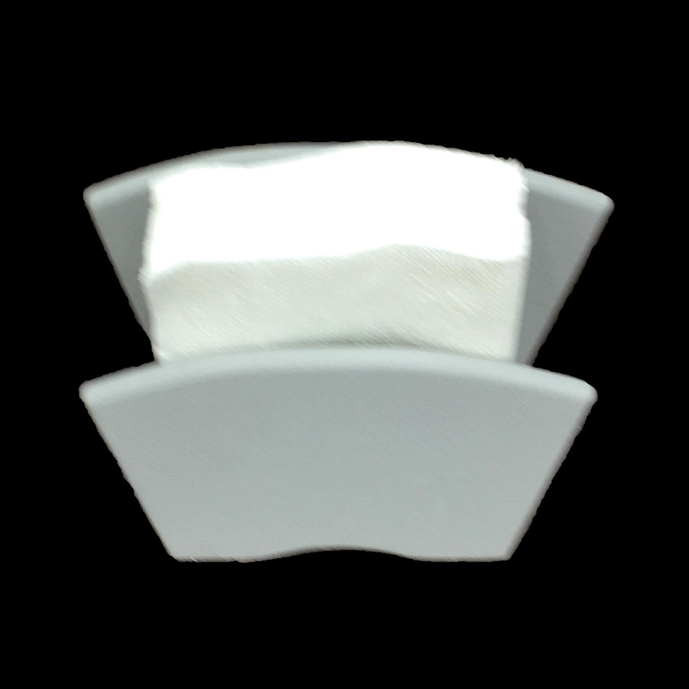 Салфетница 