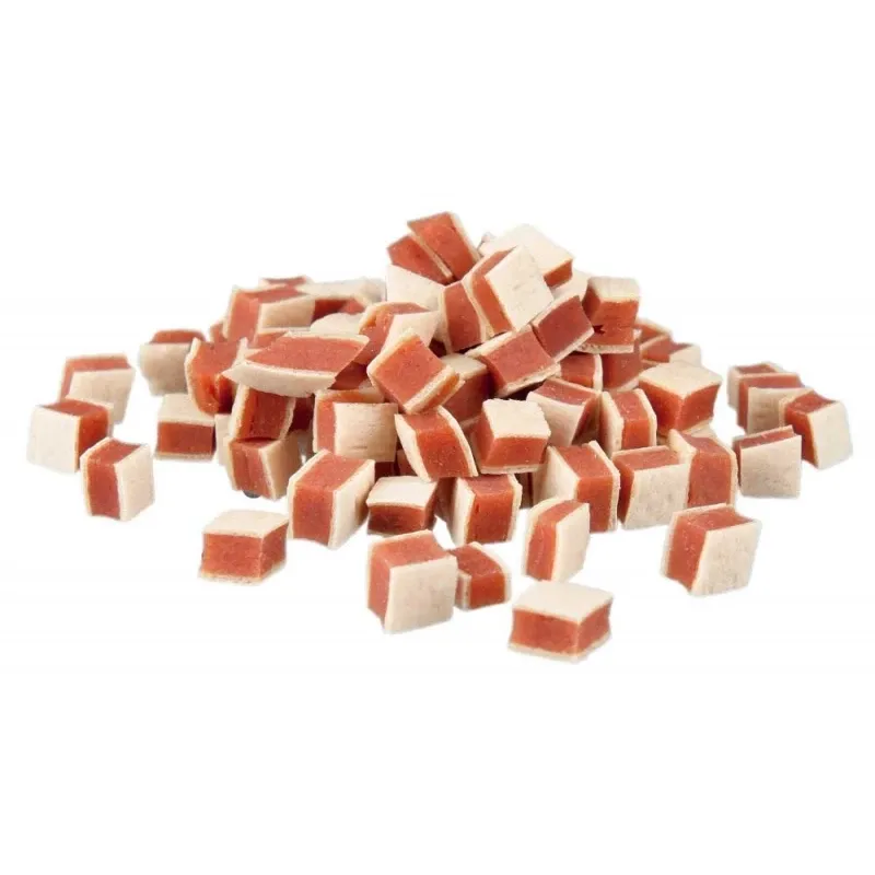 Ласощі для кішок Trixie TX-42731 PREMIO Tuna Sandwiches з тунцем і куркою 50 г Вінниця - фото 2