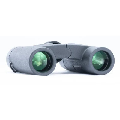 Бінокль Vanguard Vesta 8x25 WP (Vesta 8250) Вінниця - фото 5