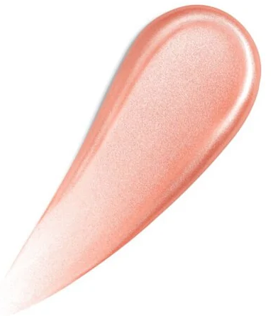 Рідкий хайлайтер для обличчя Dior Forever Glow Maximizer Highlighter 015 Peachy Слов'янськ - фото 2