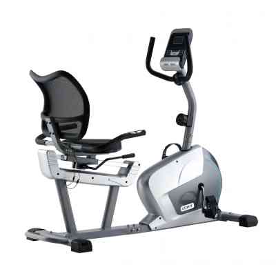 Велотренажер Ecofit E-439R Вінниця