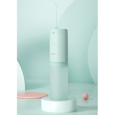 Іригатор Xiaomi Mint3 Вінниця - фото 3