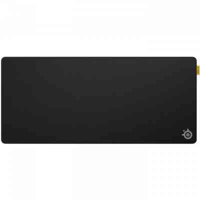 Коврик для мышки SteelSeries QcK Performance XL Control Black (63435) Винница