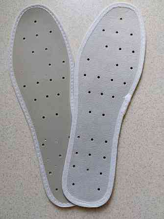 Устілка, устілка профілактична Ароматна 36-48 розміри (маломірки) Харків