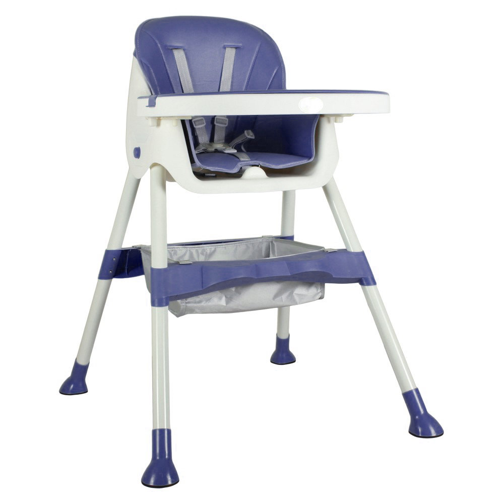Стульчик для кормления ребенка 3 в 1 Spoko SP-06 Киев - изображение 3