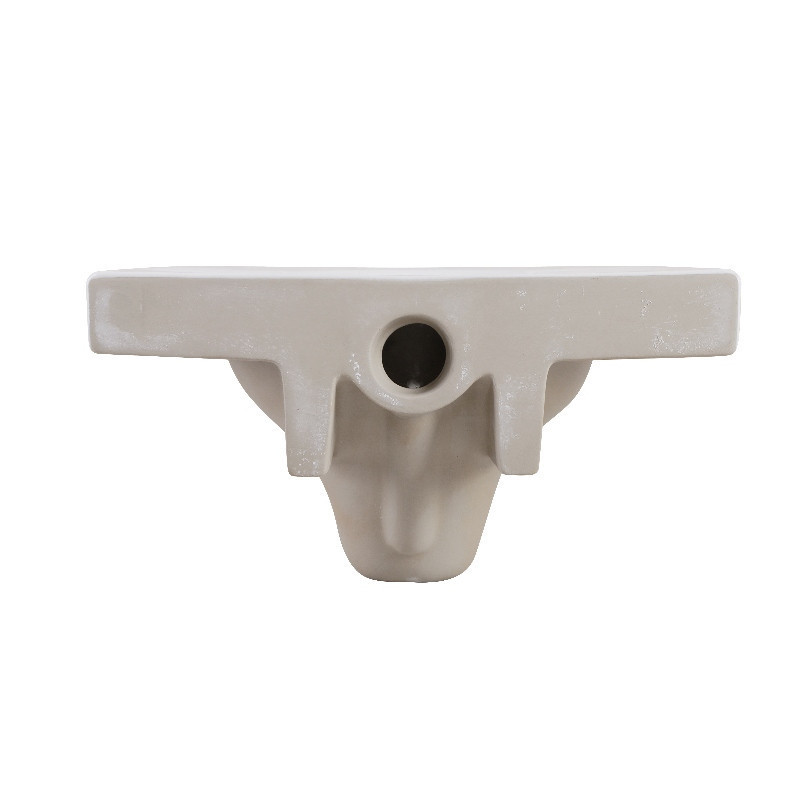 Чаша Генуя Mixxus Premium Wave-2202 530x435x240mm з відведенням (MP6716)   ( 28860 ) Харків - фото 7