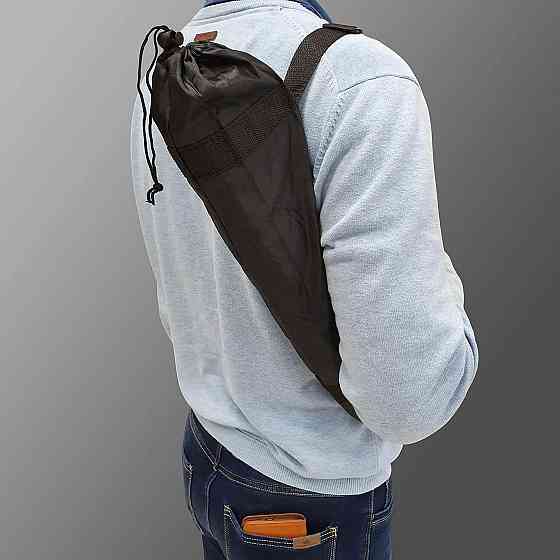 Ігровий килим для карткових ігор Belote 60 × 40 см Луцк