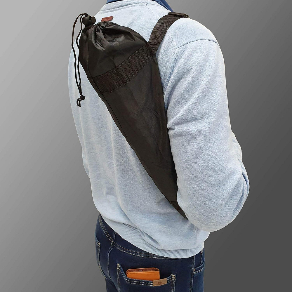 Ігровий килим для карткових ігор Belote 60 × 40 см Луцьк - фото 4