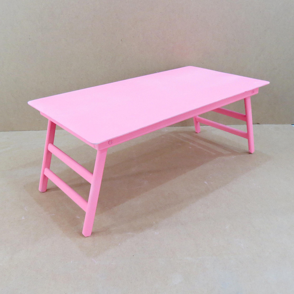 Подставка для ноутбука 