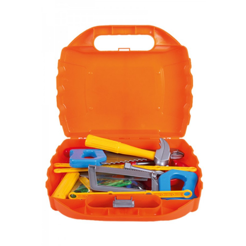 Ігровий Набір Інструменти Технок 4388 Житомир