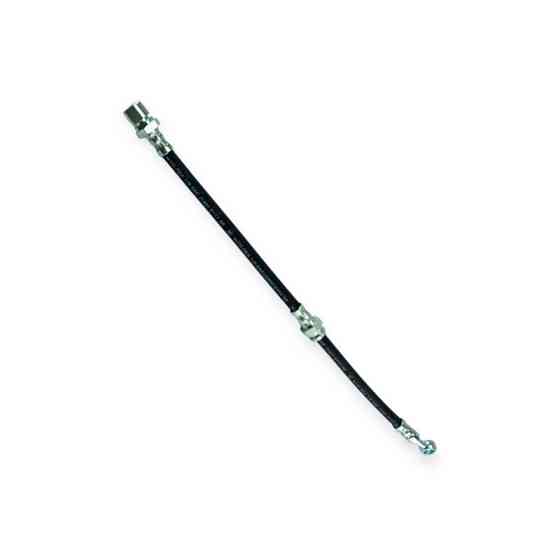 Шланг Lacetti, Nubira передній лівий K&K гальмівний Мукачево