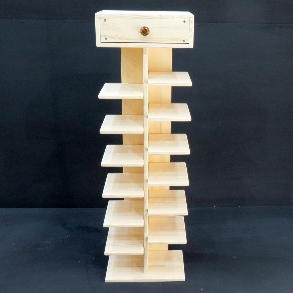 Полка для обуви 