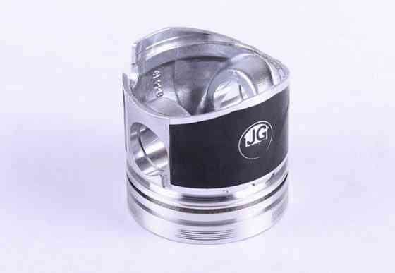 Поршень 85 мм двигуна 4L22BT мінітрактор Мукачево