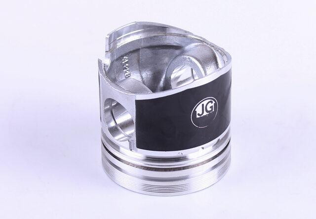 Поршень 85 мм двигуна 4L22BT мінітрактор Мукачево - фото 2