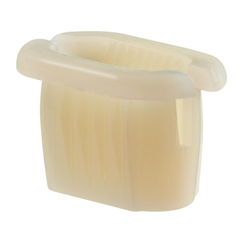 Вставка кузова Chrysler 89342012 8934201235 14533 Київ - фото 1